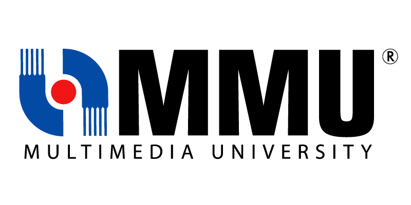 MMU-Vector-Logo_7d4319