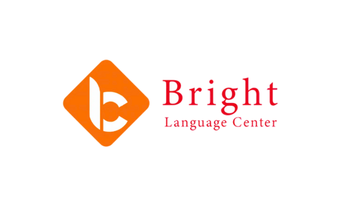 bright-language-center-logo-1