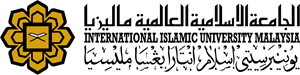 international-islamic-university-malaysia-logo