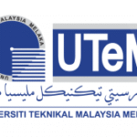mac-utem-768x472