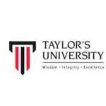 taylors-university-logo-vector_1424646_20200812132509