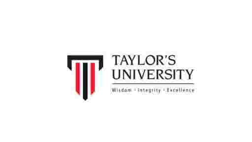 taylors-university-logo-vector_1424646_20200812132509
