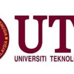 utm logo