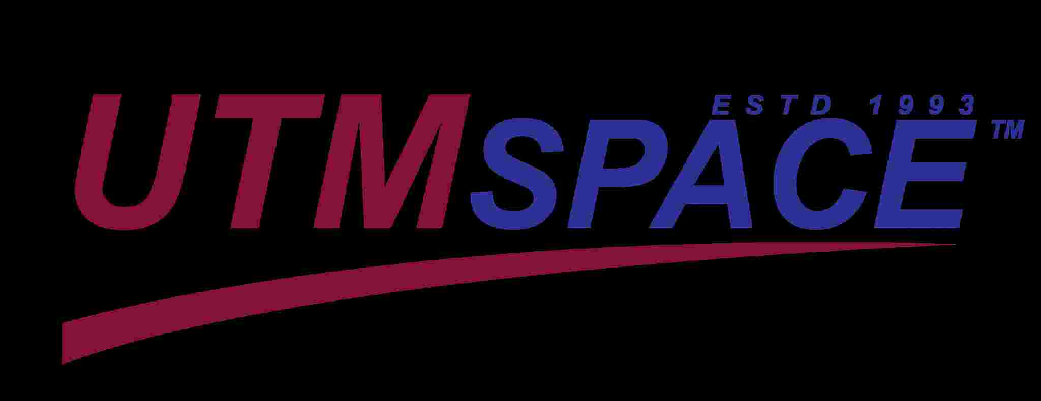 جامعة-UTMSPACE-في-ماليزيا-2048x790