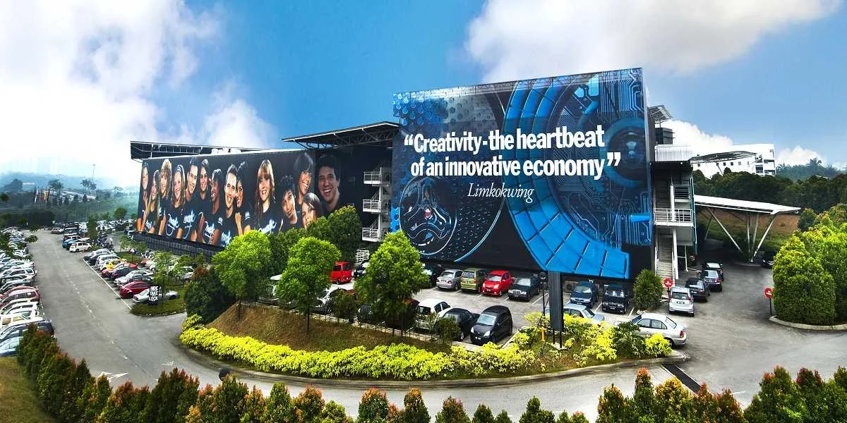 Limkokwing 1 1200 e1747799114610