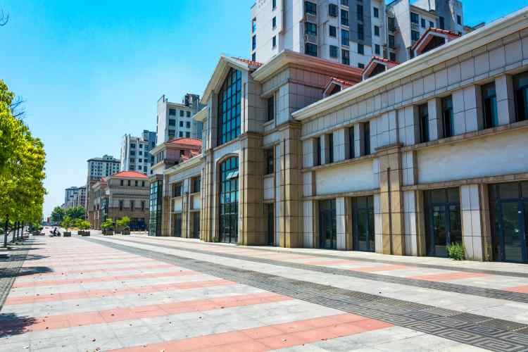 معهد وول ستريت في ماليزيا (Wall Street English Institute Malaysia)