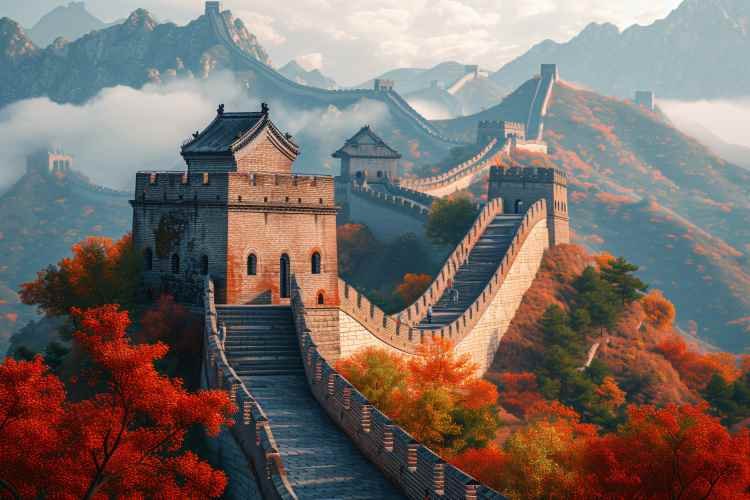 منحة بكالوريوس إدارة الأعمال الدولية