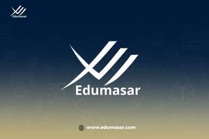 لماذا تختار شركة مسار