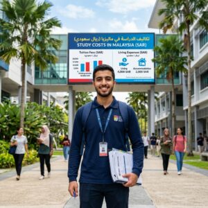 تحويل العملة في ماليزيا