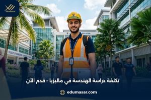 الدراسة في ماليزيا دليلك الشامل للتقديم الآن (14)