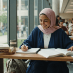 هل الدارسة في الصين غالية ؟