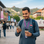 ماهي افضل التخصصات الدراسية في الصين ؟